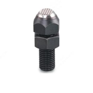 PT35-0814 65978-01商品缩略图