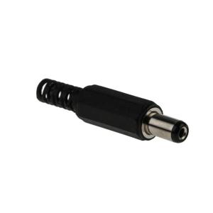 771-9186商品缩略图