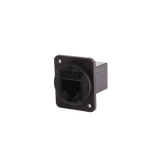 874-1276商品缩略图