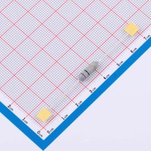 RI40-1W-100KΩ±5% T商品缩略图