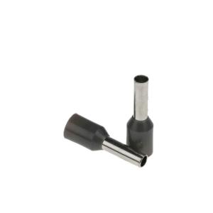 458-724商品缩略图