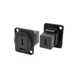 196-0761商品缩略图