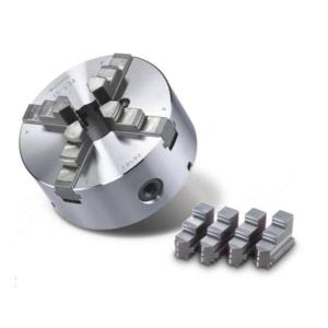 FCT-09 66898-09商品缩略图