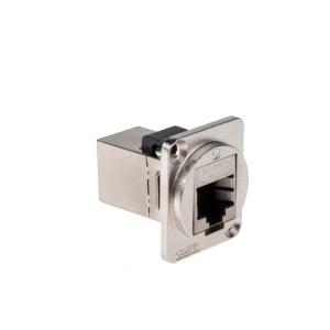 907-5668商品缩略图