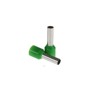 458-897商品缩略图