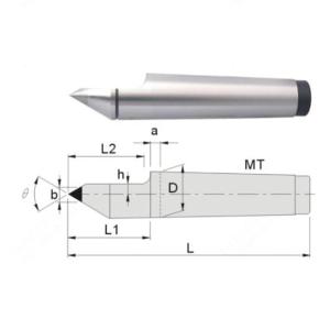 CHMT4C10 66953-07商品缩略图