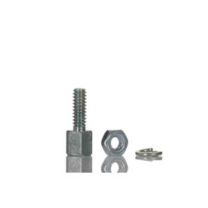 814-039商品缩略图