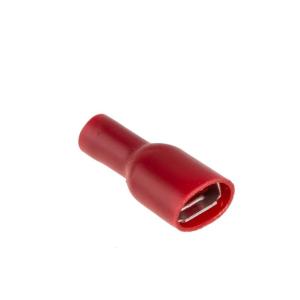 534-351商品缩略图