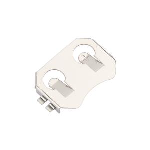 KST-2007商品缩略图