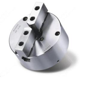 TKT-07 66900-07商品缩略图