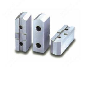 SO07 66870-02商品缩略图