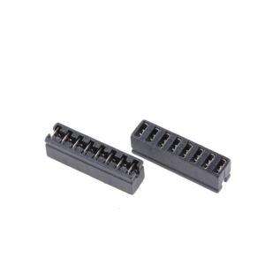 251-8626商品缩略图