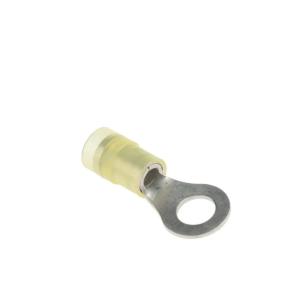 267-6441商品缩略图