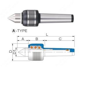 NC-MT4A 66935-01商品缩略图
