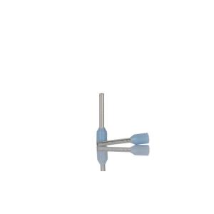 157-1200商品缩略图