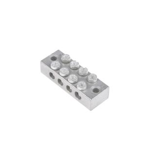 425-544商品缩略图