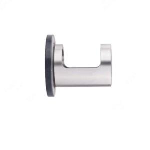 HWAS3240 68180-02商品缩略图