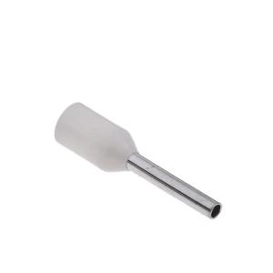 458-689商品缩略图