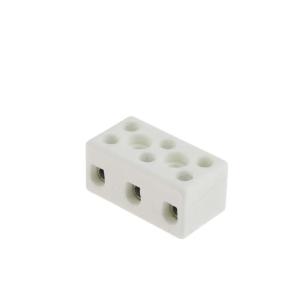 703-3855商品缩略图