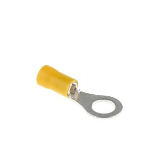 534-424商品缩略图