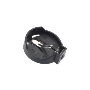 KST-2002商品缩略图