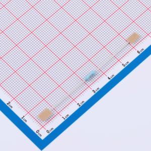 CMF5510K000BEEB商品缩略图