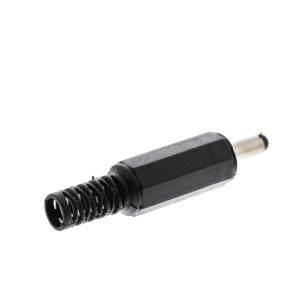 771-9183商品缩略图