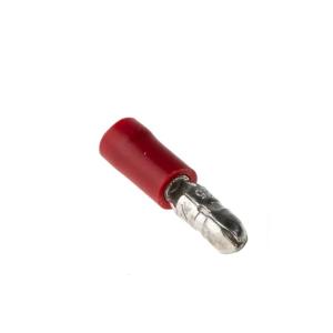 534-301商品缩略图