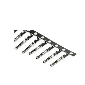 183-1811商品缩略图