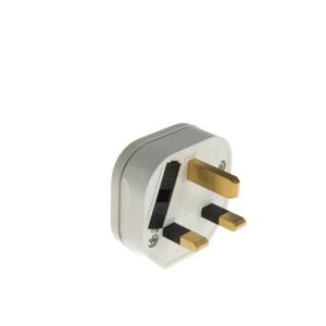 854-403商品缩略图