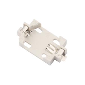 KST-2011商品缩略图