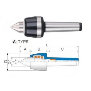 NCH-MT6A 66930-04商品缩略图