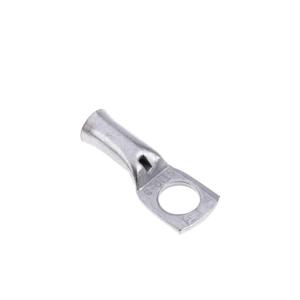 531-037商品缩略图