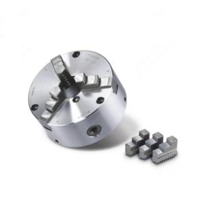 CT-10 66896-10商品缩略图