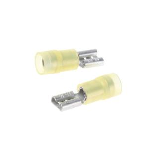 267-4158商品缩略图