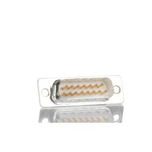 544-3761商品缩略图