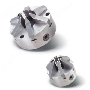 AS06 66820-06商品缩略图