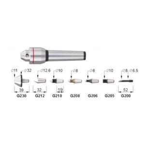 NKS-MT4 66923-03商品缩略图