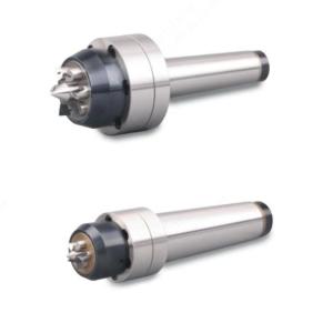 NHD-32MT4 66945-02商品缩略图