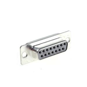 473-919商品缩略图