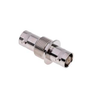 546-4083商品缩略图