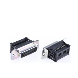 492-654商品缩略图