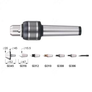 NCD-MT5 66936-02商品缩略图