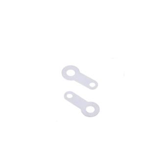 186-7876商品缩略图