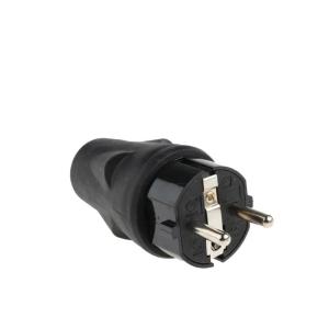 849-6128商品缩略图