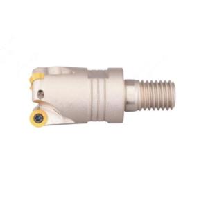 HTR-3.5R-20-M10 68330-03商品缩略图