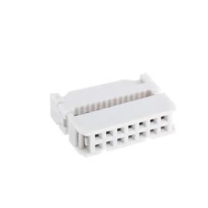 471-193商品缩略图