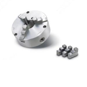 SC09 66800-09商品缩略图