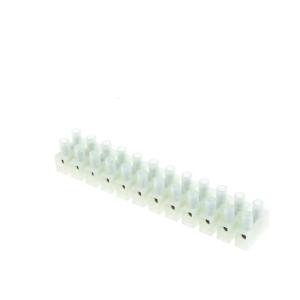 492-8700商品缩略图