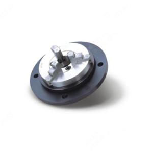 SE02 66915-02商品缩略图